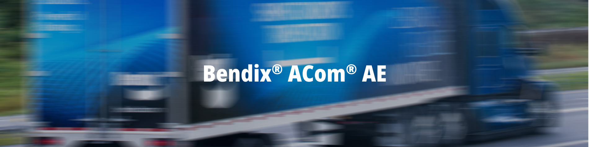 acom_home_1
