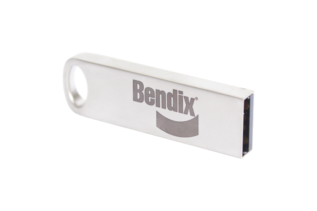 Bendix ACom AE USB Stick, 70203003