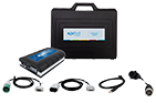 JALTEST DATA-LINK HARDWARE KIT, 70001021