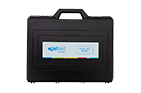 JALTEST DATA-LINK HARDCASE, 70003012