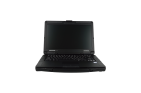 JALTEST RUGGED PC USA 2ND GEN, 70100003