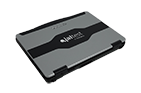 JALTEST RUGGED PC USA 2ND GEN, 70100003