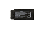 FZ-55 6-CELL BATTERY PACK, 70100006