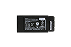 FZ-55 6-CELL BATTERY PACK, 70100006