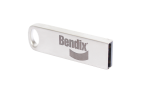 Bendix ACom AE USB Stick, 70203003