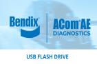 Bendix ACom AE USB Stick, 70203003