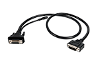 CABLE SUBD-26 + JACK (JALTEST LINK V9), JDC100