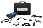 Jaltest Data-Link Trailer Kit #1 (w/ PLC), 70401008