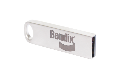 Bendix ACom AE USB Stick, 70203003